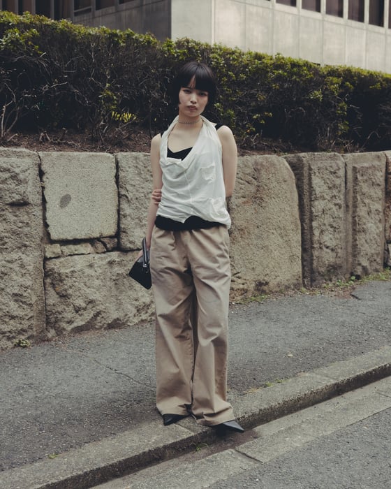 Minami