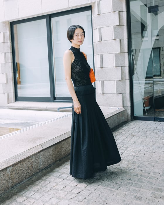 shiho