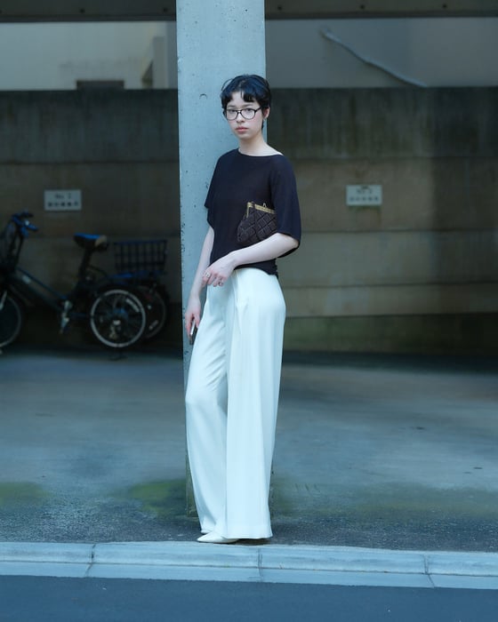 Asha Hiramatsu