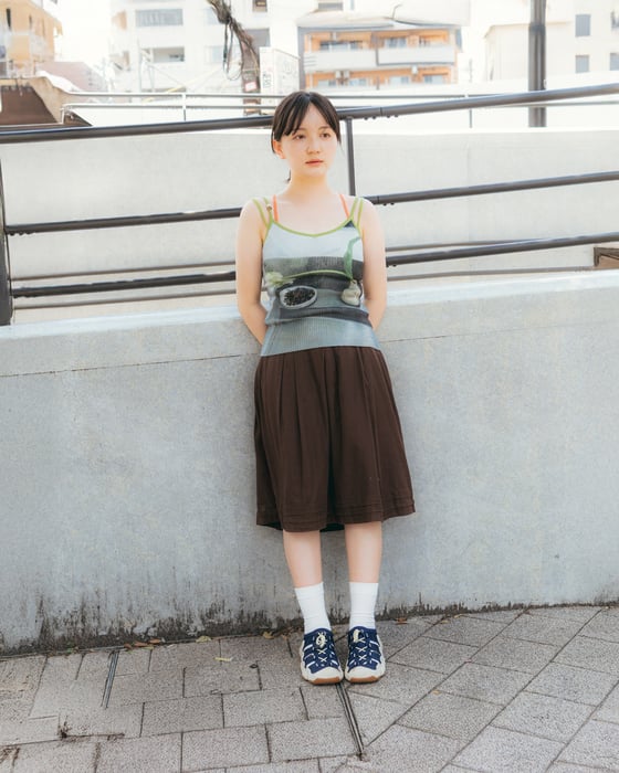 �ľ �Ҥ��