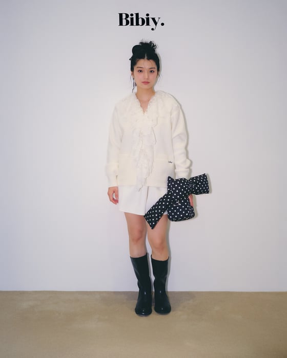 蒔田 彩珠