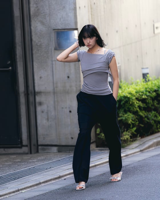 山田 愛乃