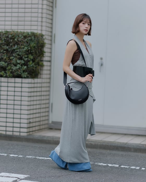 石井蘭