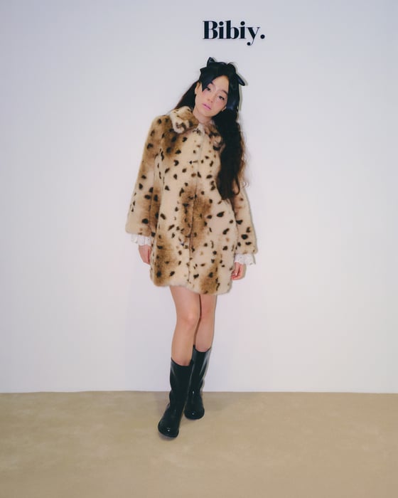 モトーラ世理奈