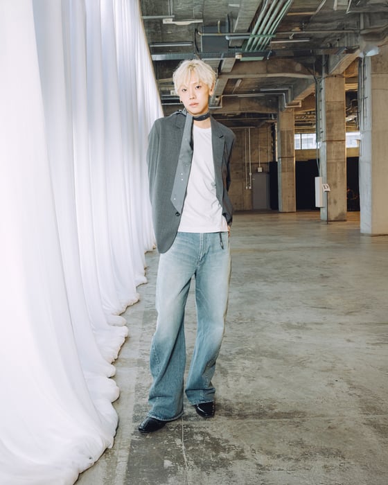 Yuto