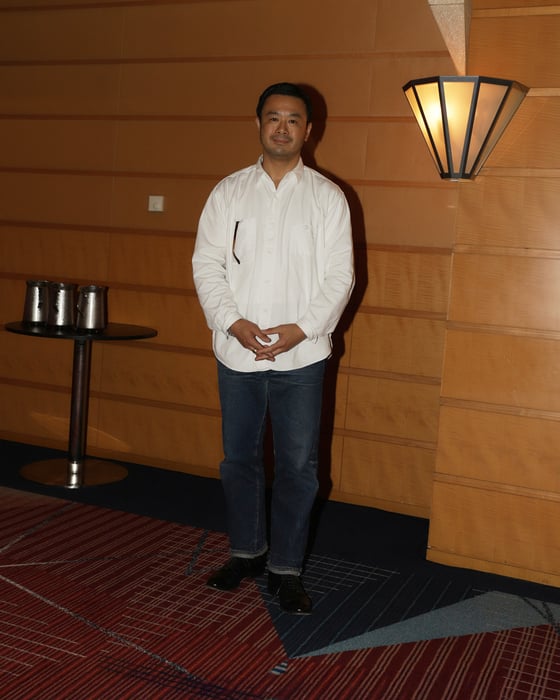 藤原 裕