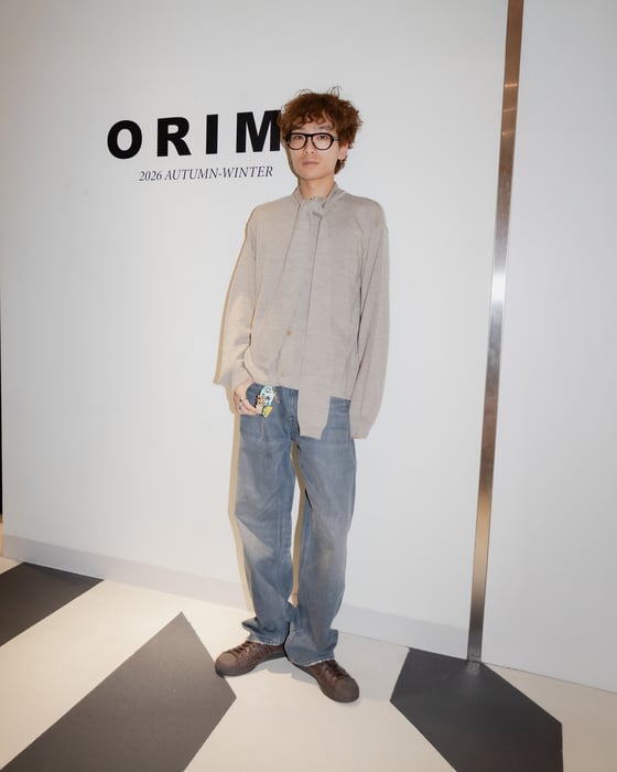 ナスイ