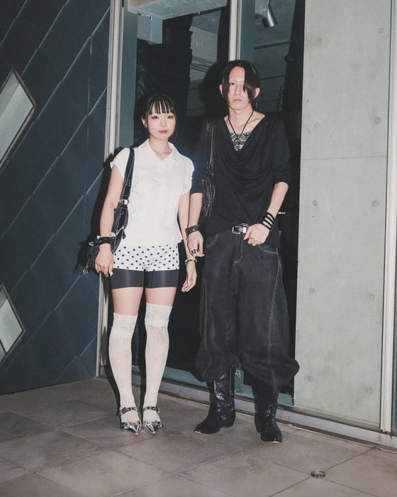 mao／yuta