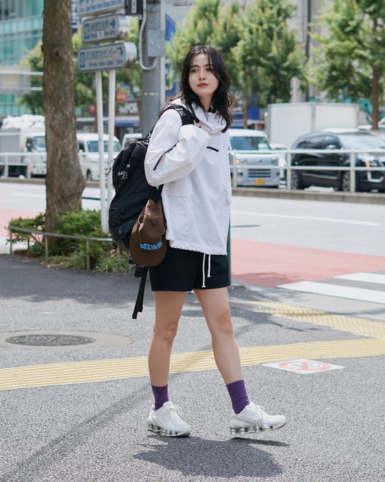 岩田絵莉佳