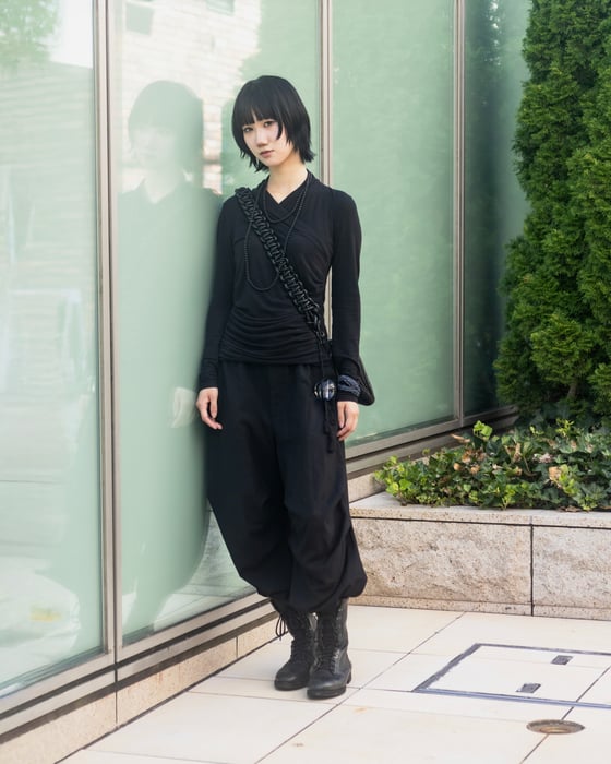 aika