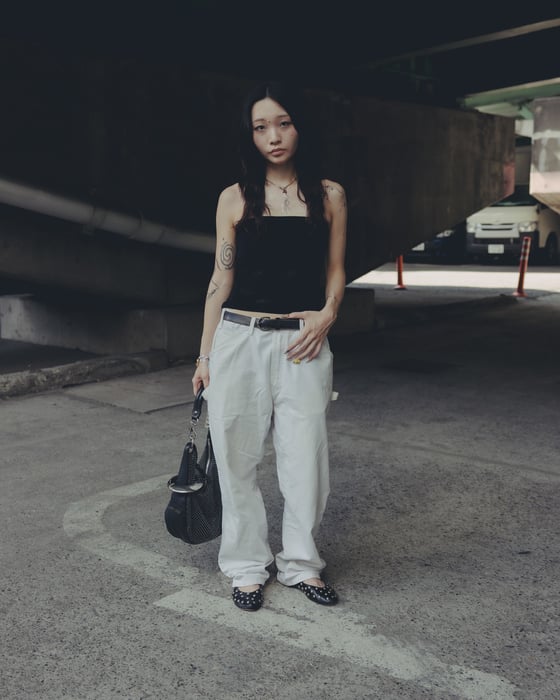 hirai fuka