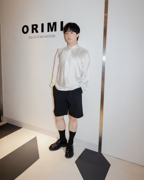 向井 太一
