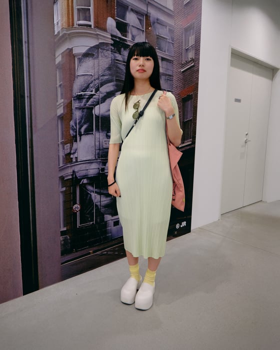 内田 咲希
