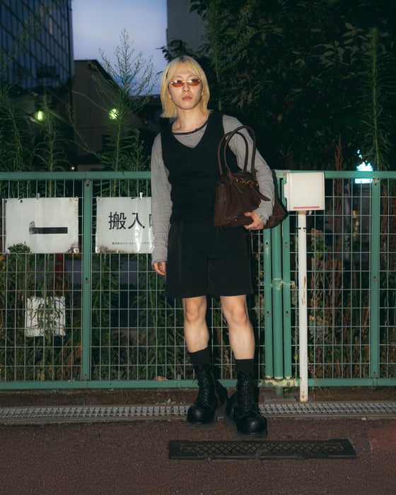 Ryuta Saito