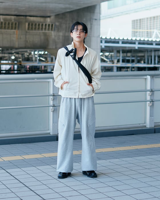 梅村朔太郎