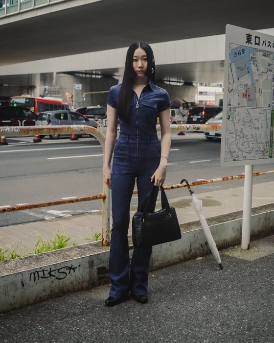 横井毬乃