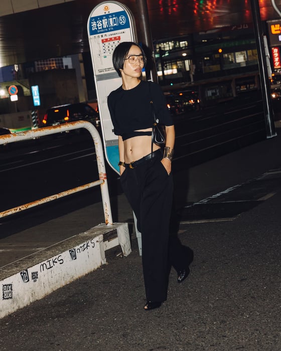 濱本 愛弓