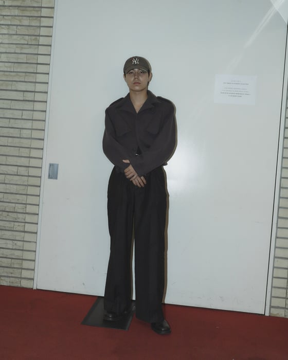 uchida tomochika