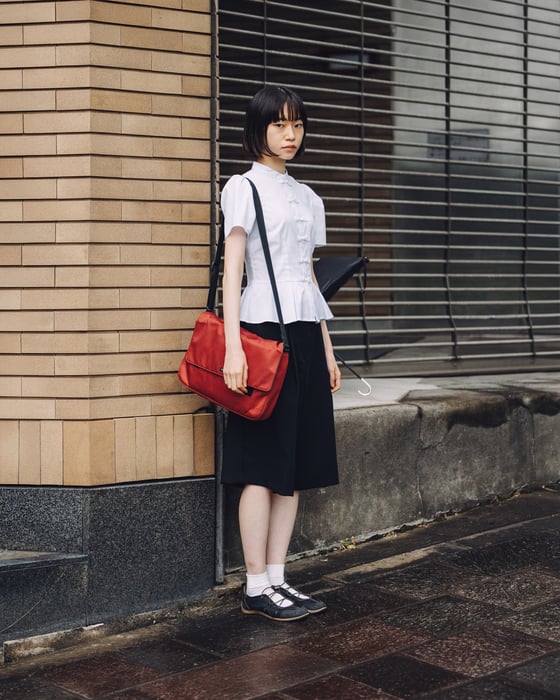 桃子