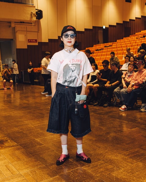 ノリコサトウ