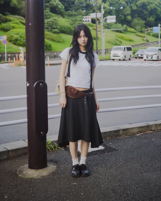 葵