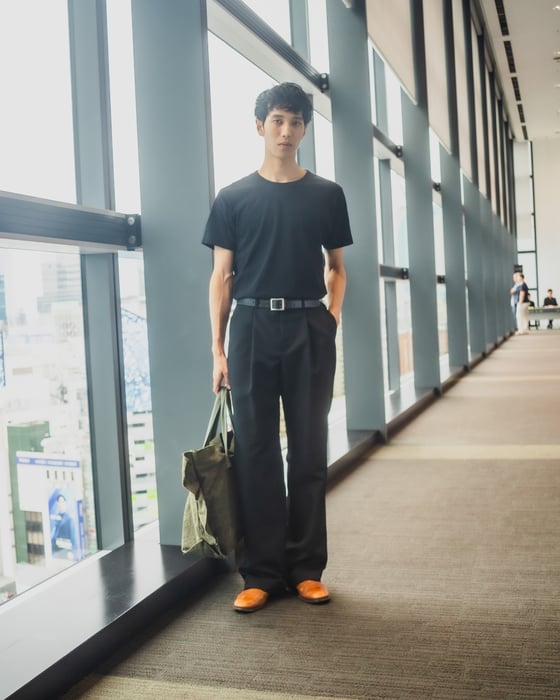 Shunya