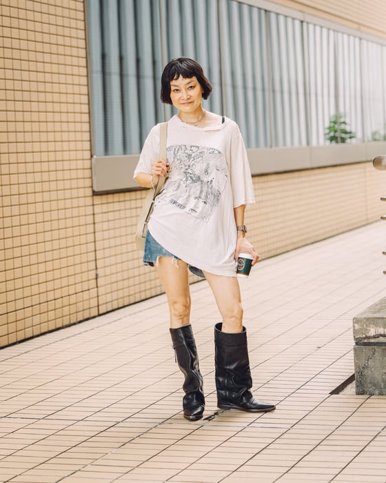 シトウレイ