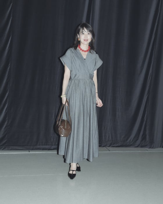 嶋田桂以子