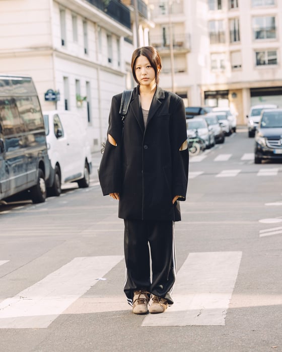 Jinju Kim