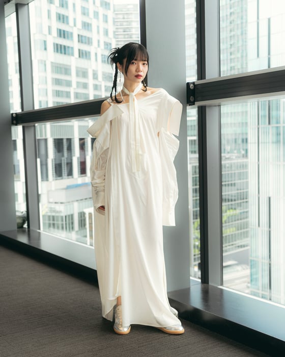 Yobi