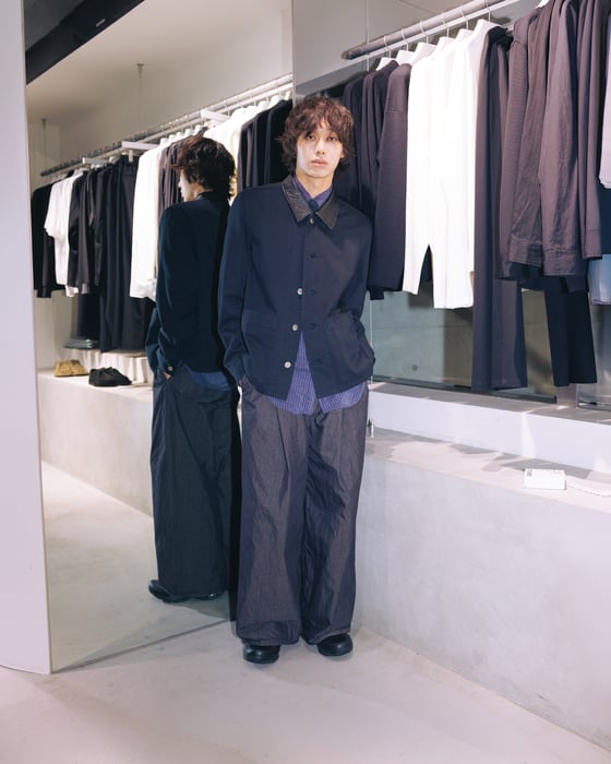 Curren