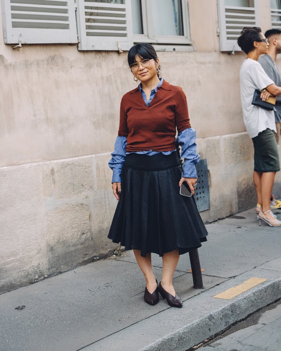 Élie Noe Mbega