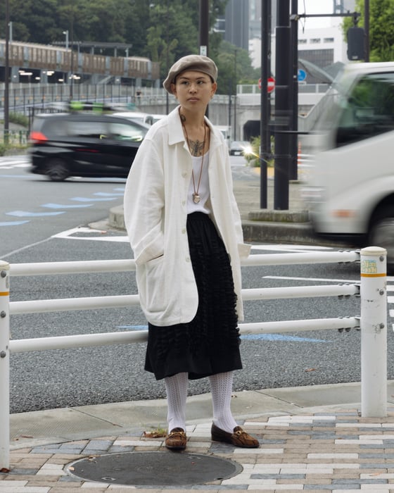出口修斗