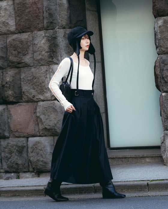Miki