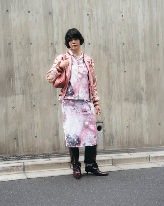 haruka mochizuki