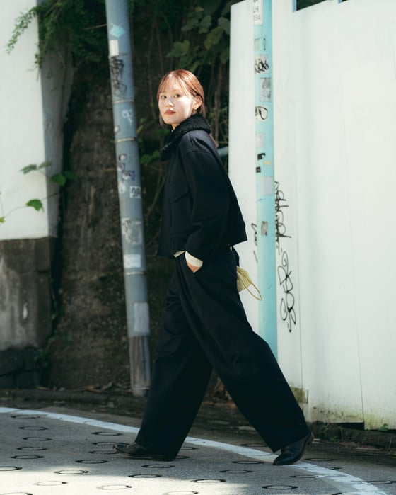 佐々木彩音