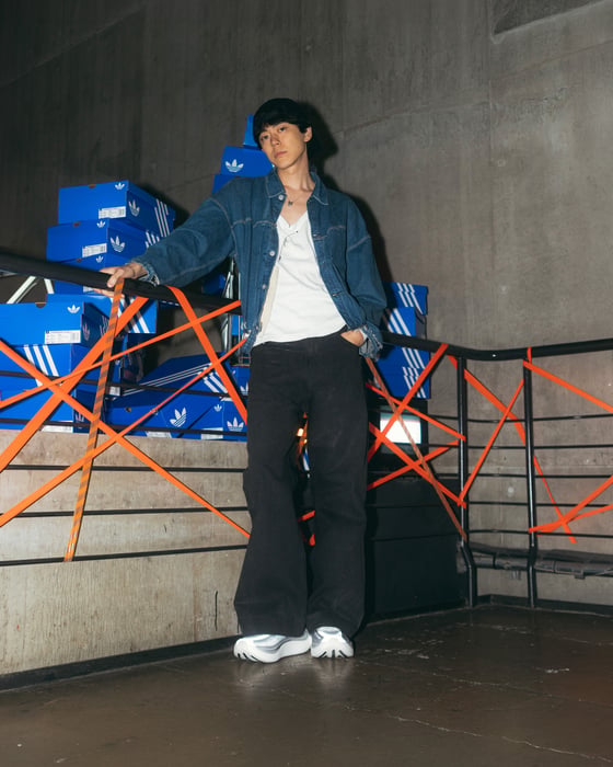 SHUHEI