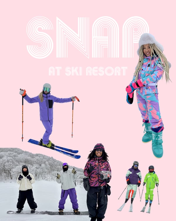 �����ǤǤΥ��ʥå׻���Υ���`����