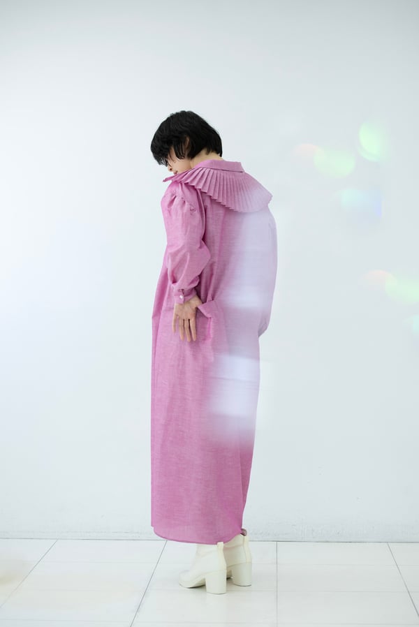 omas hande オールインワン OmasHande-2019-20aw-002.jpg