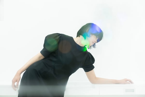 Omas Hande 2019-20秋冬 | 画像9枚 - FASHIONSNAP