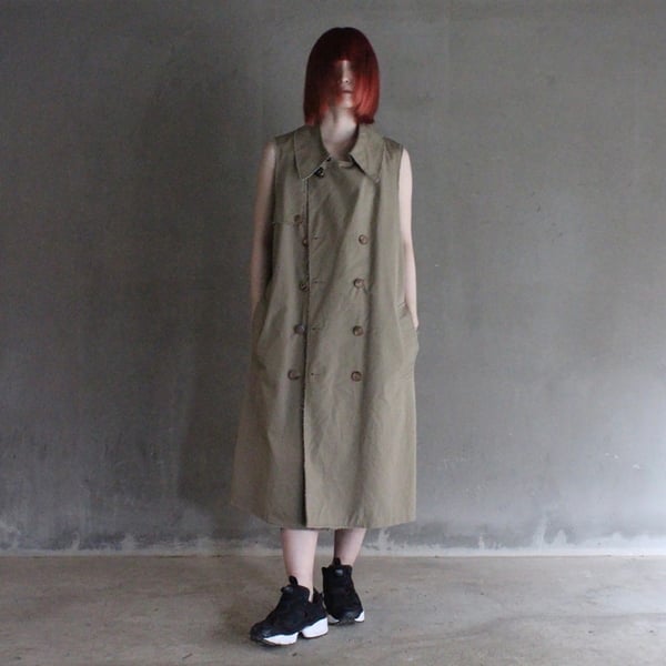 00〇〇 53th Collection | 画像48枚 - FASHIONSNAP