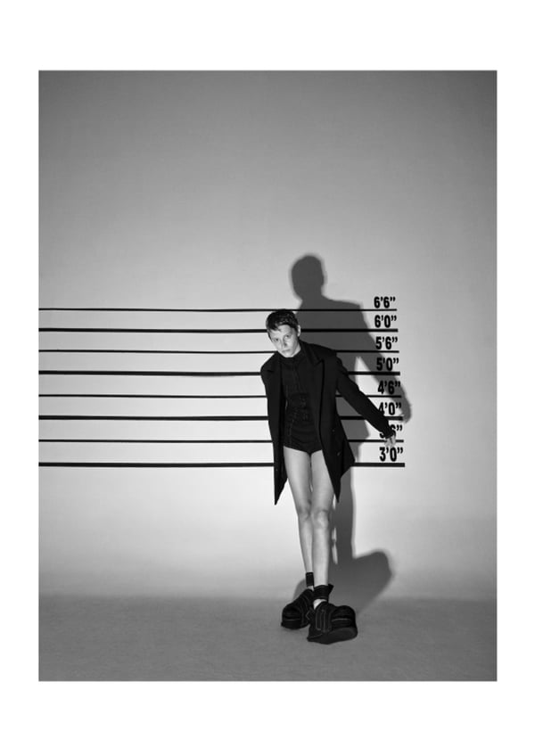 NU 2023 | 18 - FASHIONSNAP