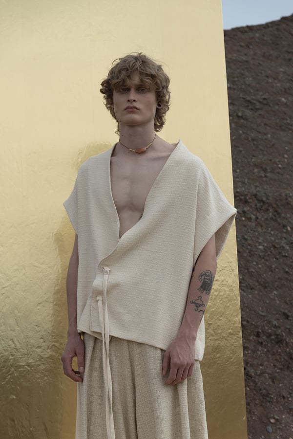 maragno-2024-61-fashionsnap