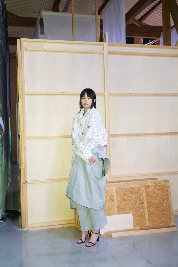 BODYSONG. 2026�괺��