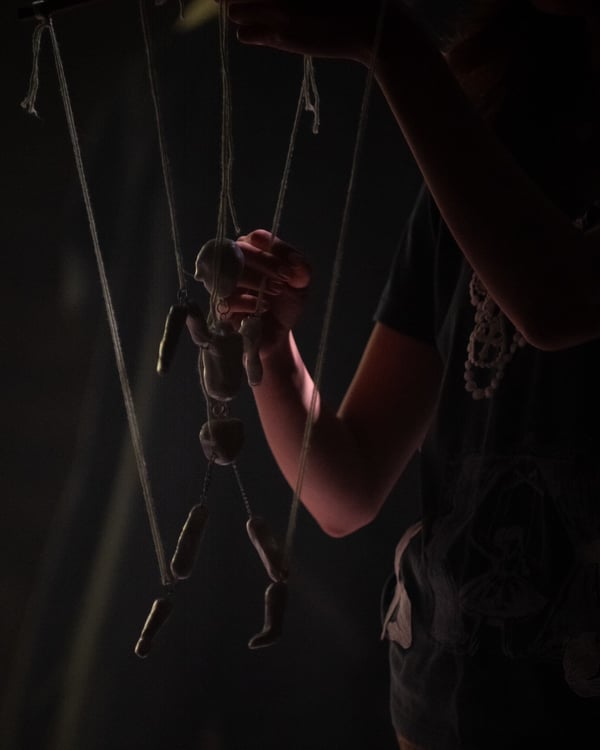 yushokobayashi 2026年春夏