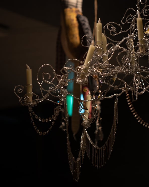 yushokobayashi 2026年春夏