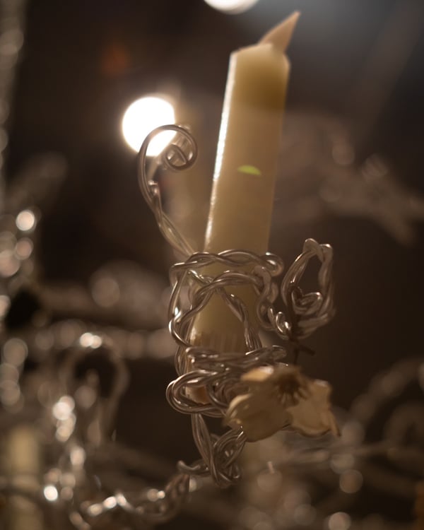 yushokobayashi 2026年春夏