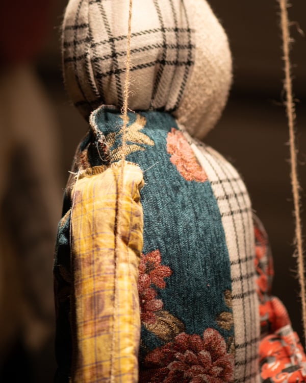 yushokobayashi 2026年春夏