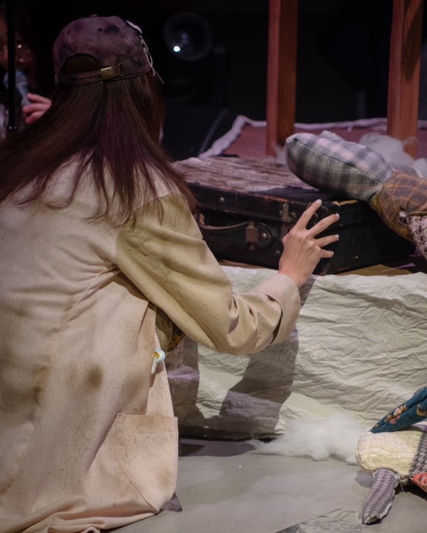 yushokobayashi 2026年春夏