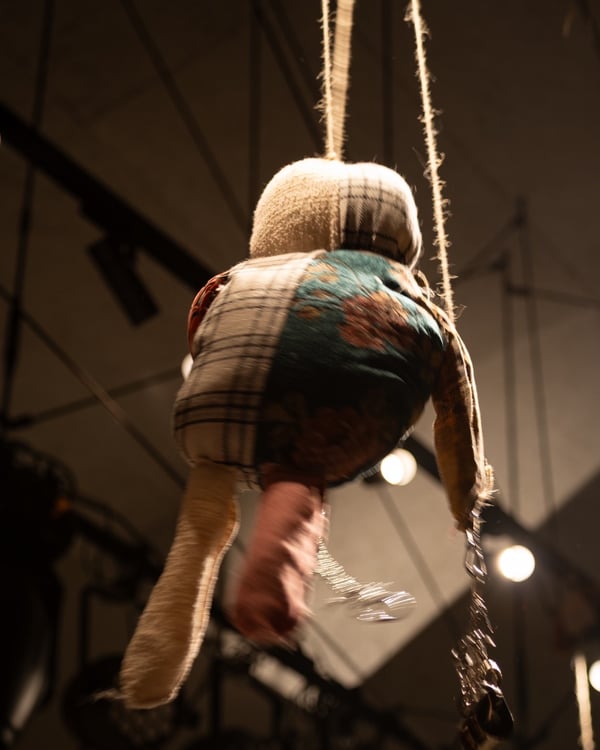 yushokobayashi 2026年春夏